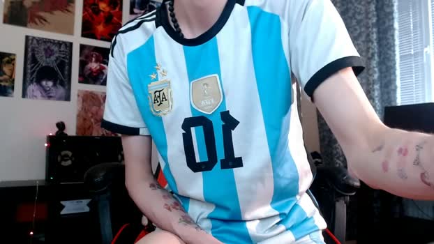 john_winx 03-04-2026 video orgasm