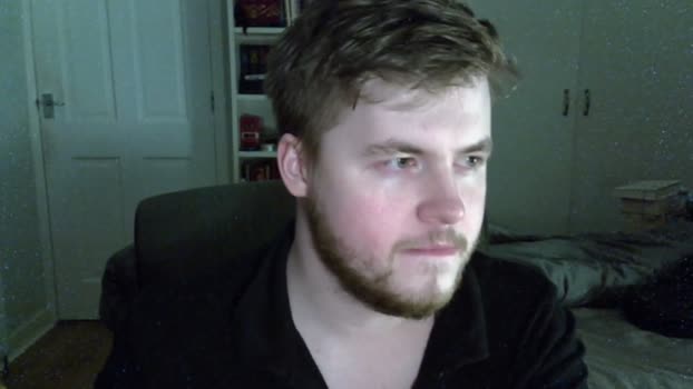 liamfoxx 03-04-2026 video lovense