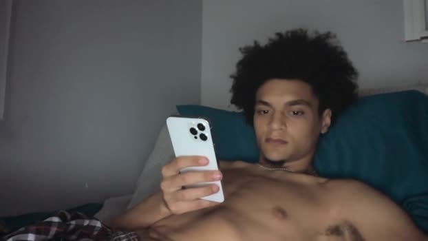 lightskinwithgirth 03-04-2026 video analtoy