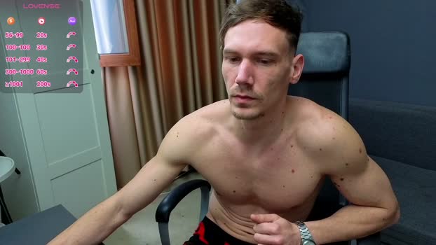 mateobenjamin 03-04-2026 video juicy