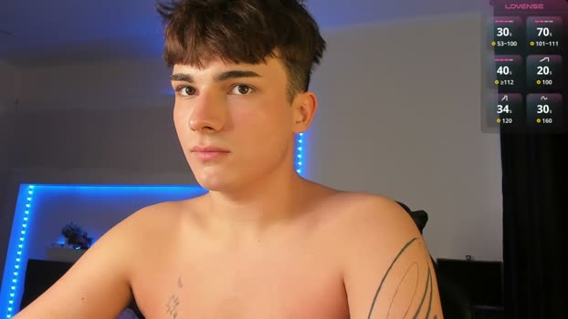 mystic_evan 02-04-2026 video strip