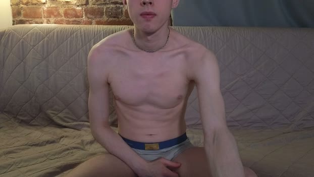 nicky_mart 02-04-2026 video hardcock