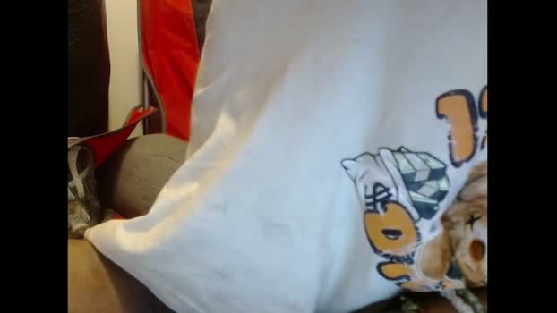 ogdigbick 03-04-2026 video squirt