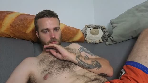 probablynotgonnahappen 02-04-2026 video Nude