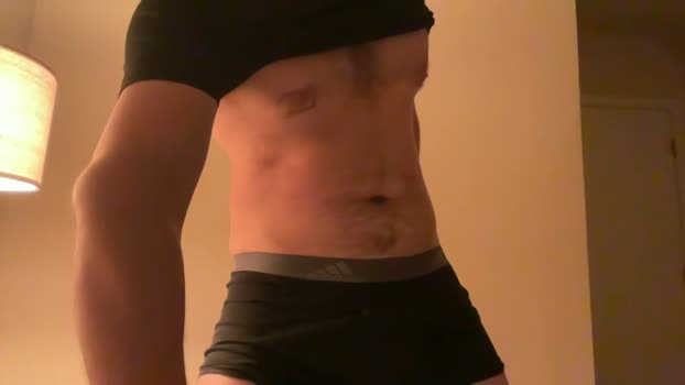 randomdude5950 03-04-2026 video juicy