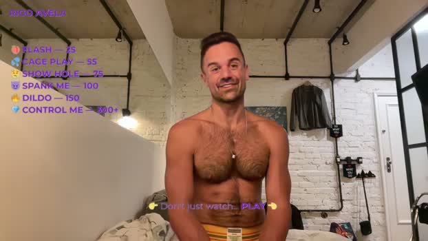 rigoavela 03-04-2026 video Pretty