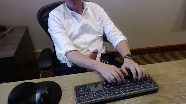 sethdoza 02-04-2026 video Video