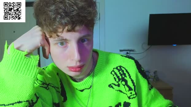 sluttsavage 03-04-2026 video jerkoff