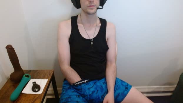 substagseb 03-04-2026 video lovense