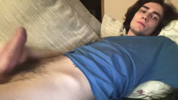 sweetieskitties 02-04-2026 video suckshow