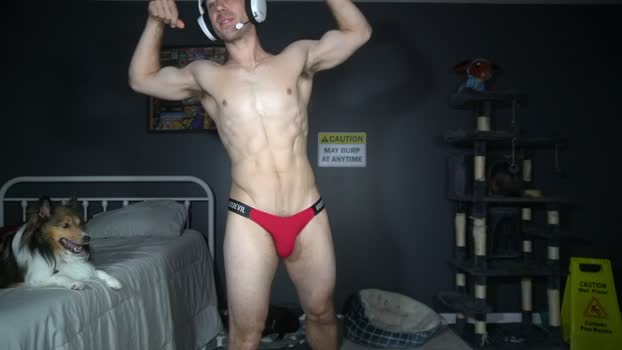 sydaffect 03-04-2026 video sweet