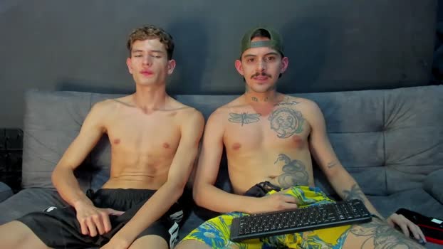 timothy_eliot 03-04-2026 video hardcock