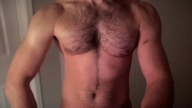 tommy4193 02-04-2026 video fuckass