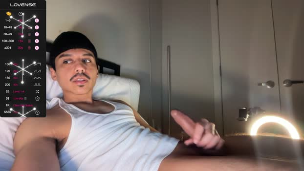 xmomentumx 03-04-2026 video suckshow