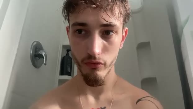 aazdaan 03-04-2026 video toy