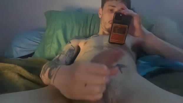 aazdaan 04-04-2026 video wank