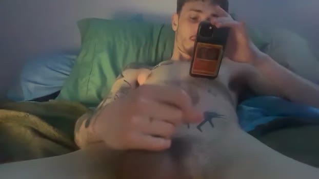 aazdaan 04-04-2026 video Naked