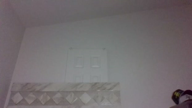 az2312752908 04-04-2026 video hot