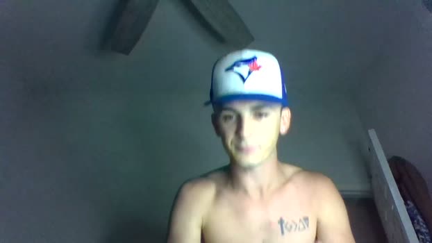 az2312752908 04-04-2026 video ass