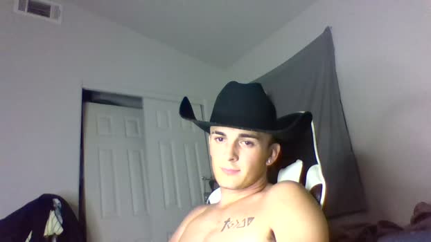 az2312752908 04-04-2026 video Porn