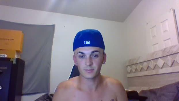 az2312752908 04-04-2026 video legs