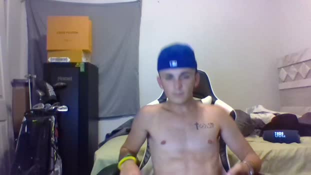 az2312752908 04-04-2026 video bigdick