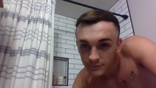 az2312752908 04-04-2026 video amateur