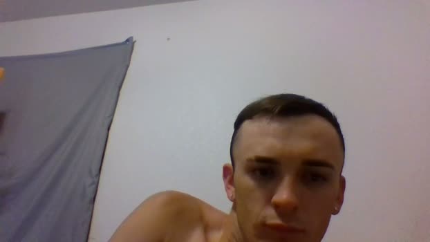 az2312752908 04-04-2026 video play