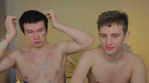 boicute 04-04-2026 video ass