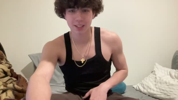 chris_baker1 04-04-2026 video sexykitty