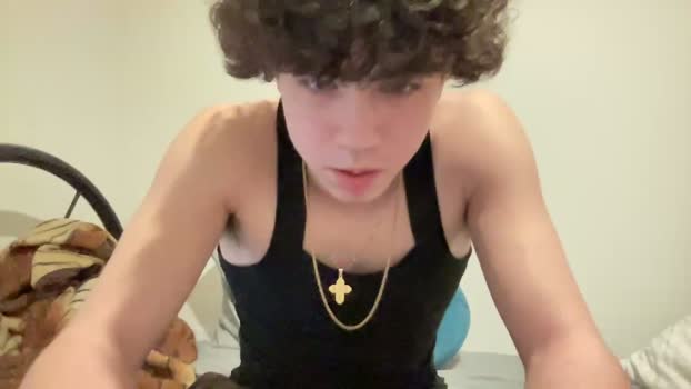 chris_baker1 04-04-2026 video ass