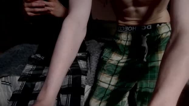 collegeanonymoustwink 04-04-2026 video fingering