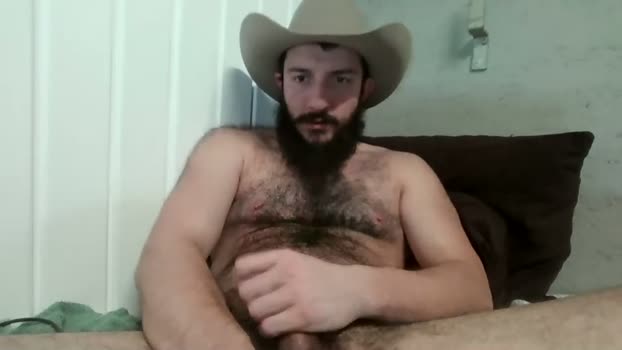 danielmozart2 04-04-2026 video handsome