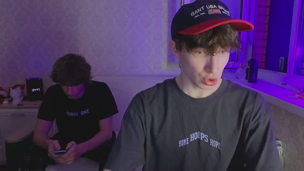 drinklinov 04-04-2026 video gay