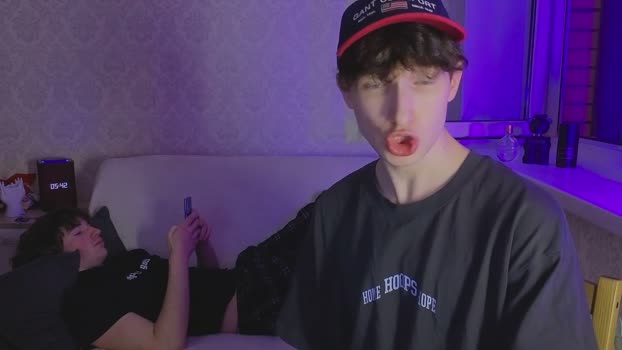 drinklinov 04-04-2026 video fuckher