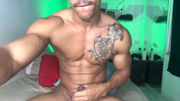 james_and_max 04-04-2026 video twink