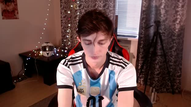 john_winx 04-04-2026 video nasty