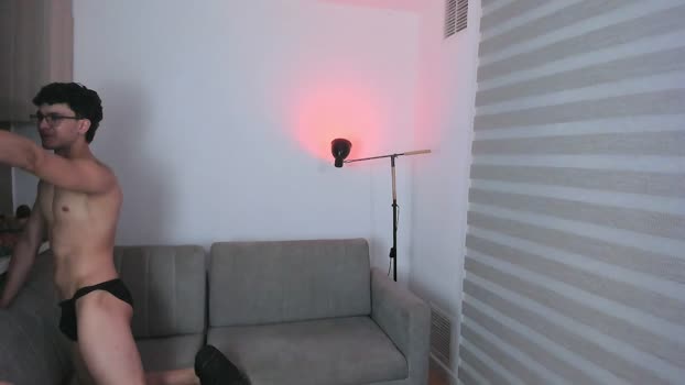 kens_boys 04-04-2026 video spank