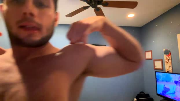 leaderzac 04-04-2026 video analtoy