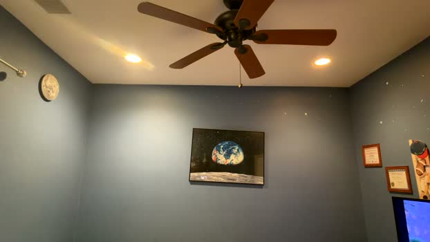 leaderzac 04-04-2026 video jerkoff