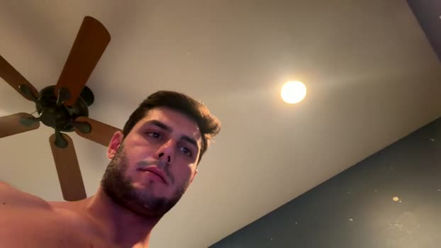 leaderzac 04-04-2026 video spank