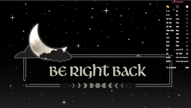 marcorosee 04-04-2026 video lush