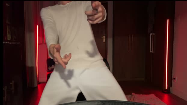 mason_gallagher 03-04-2026 video deep