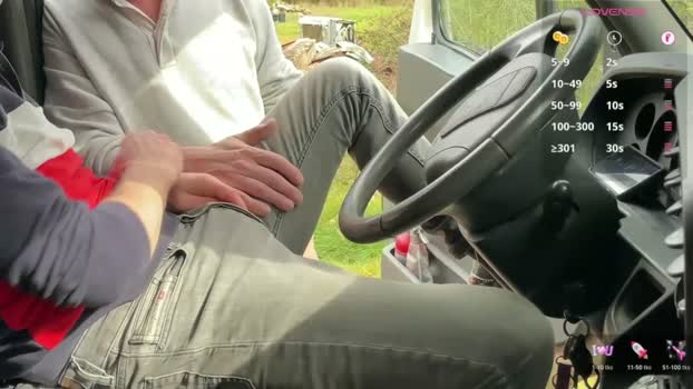 ninosolo_35 04-04-2026 video sexy