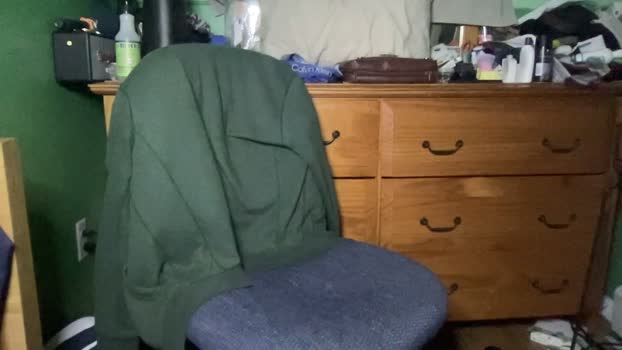 nyc2100 04-04-2026 video hot