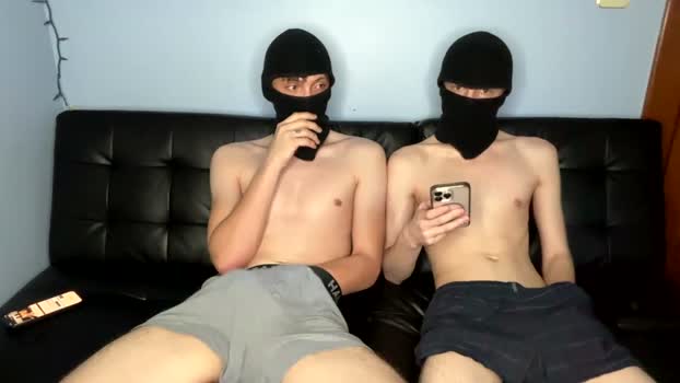 phoenixxtate 04-04-2026 video dirty