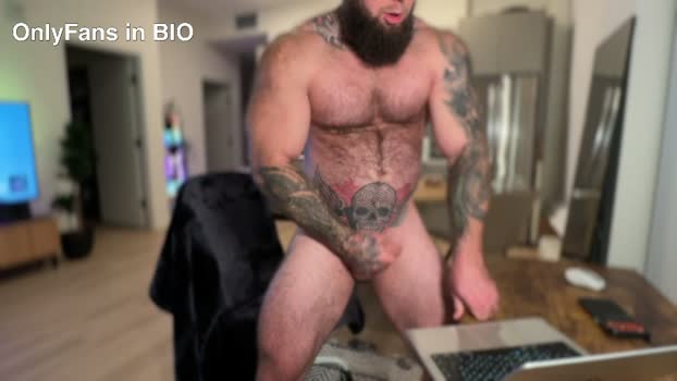 primevarg 04-04-2026 video play