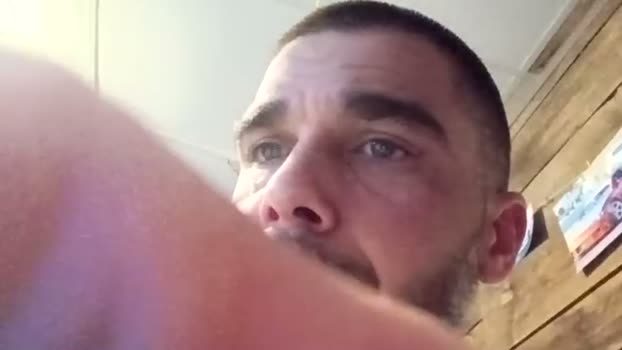 ryan198650 04-04-2026 video fingers