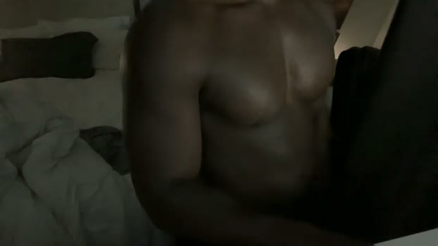 sanchez200 04-04-2026 video cute