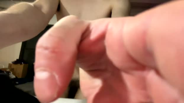 shanghighnight 04-04-2026 video Show